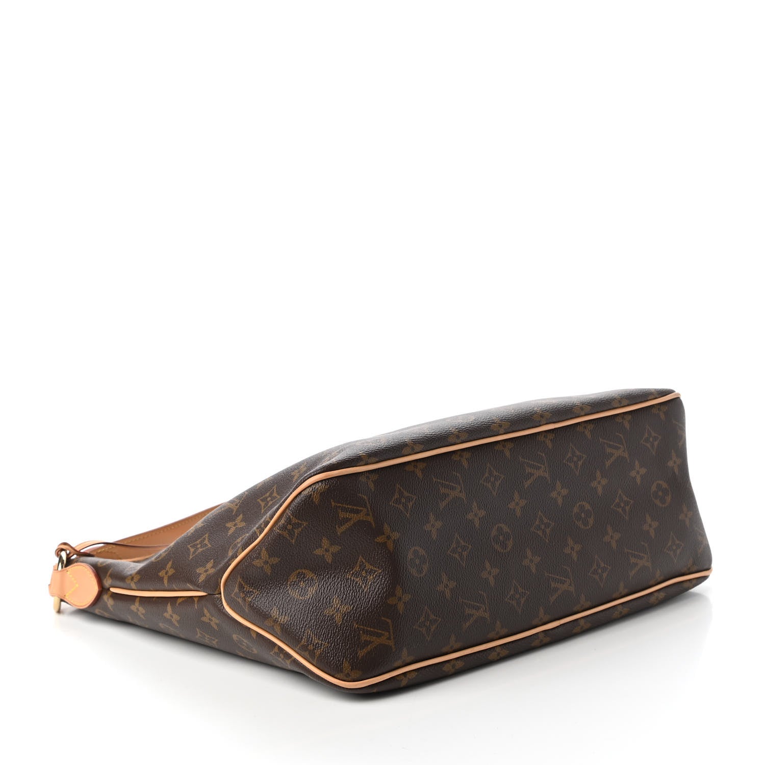 Louis Vuitton Monogram Delightful GM NM 4 of 10