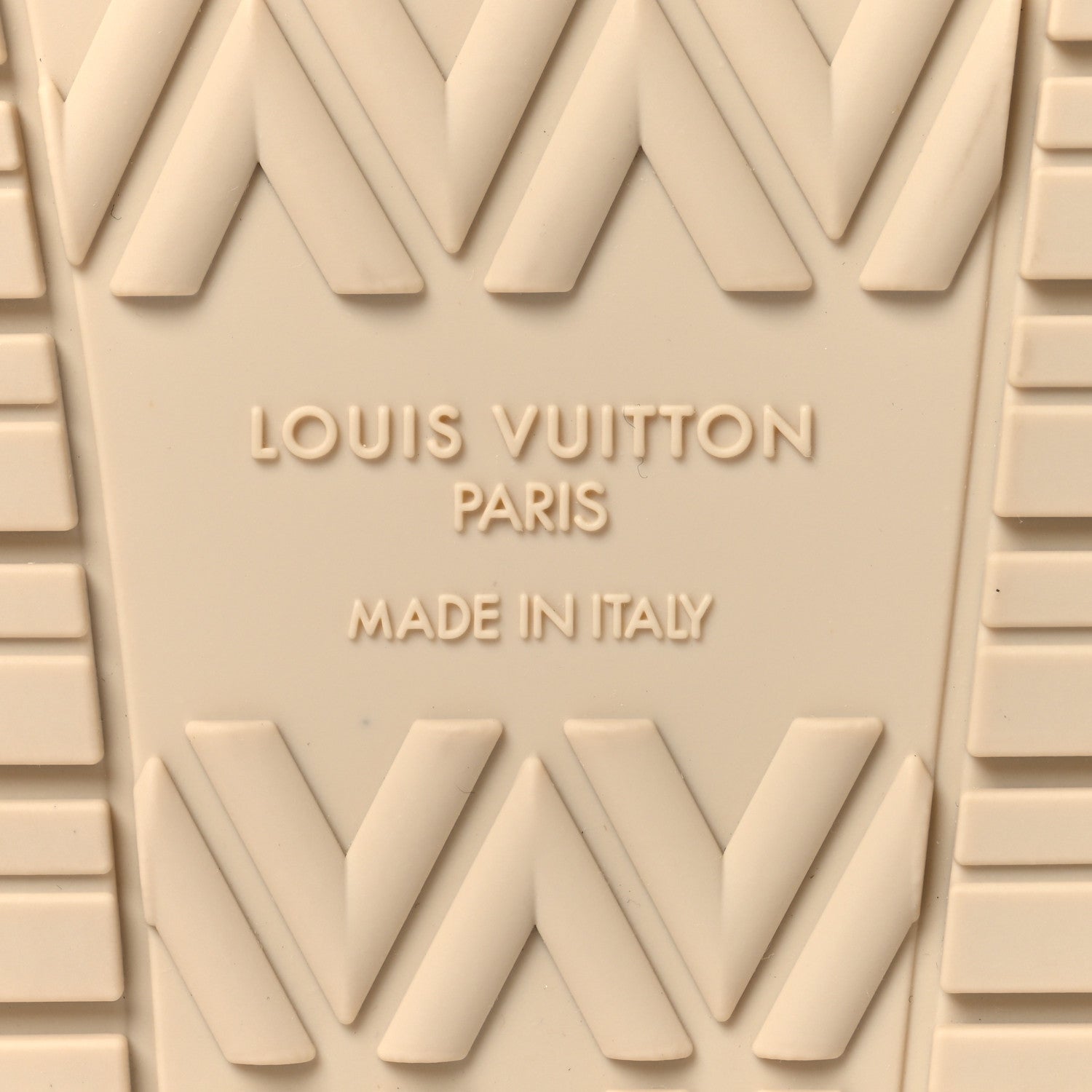 Louis Vuitton Monogram Lurex Bom Dia Flat Comfort Mules 40 Beige 8 of 9