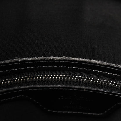 Louis Vuitton Mat Monogram Stockton Black 8 of 15
