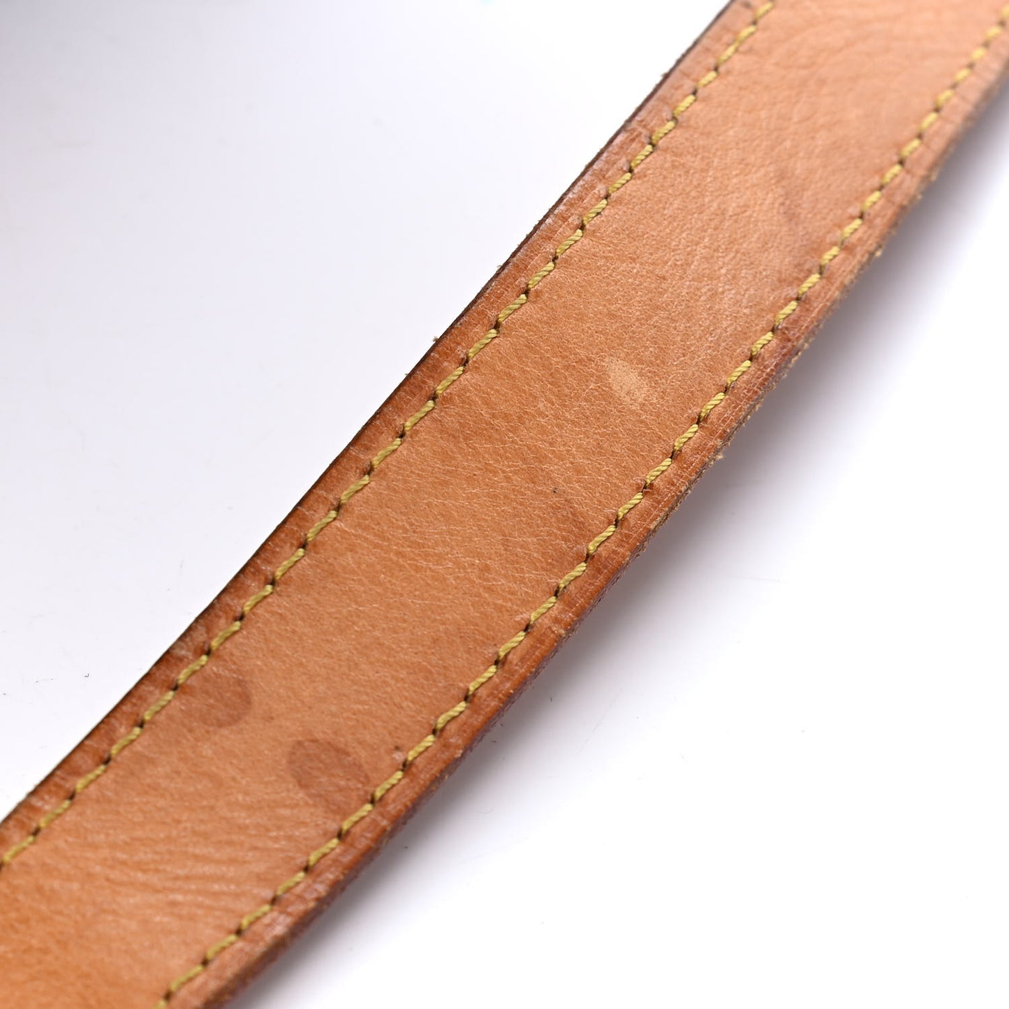 Monogram Keepall Bandouliere 55