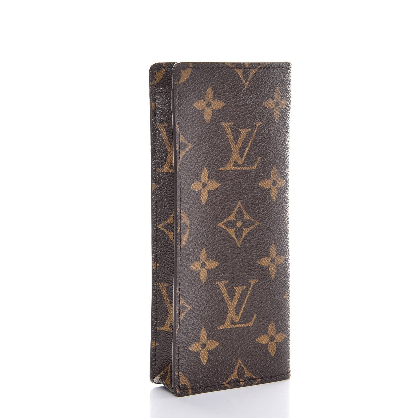 Monogram Sunglasses Case