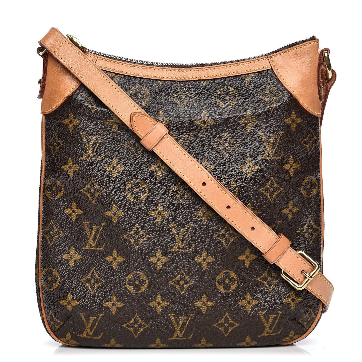 Monogram Odeon PM