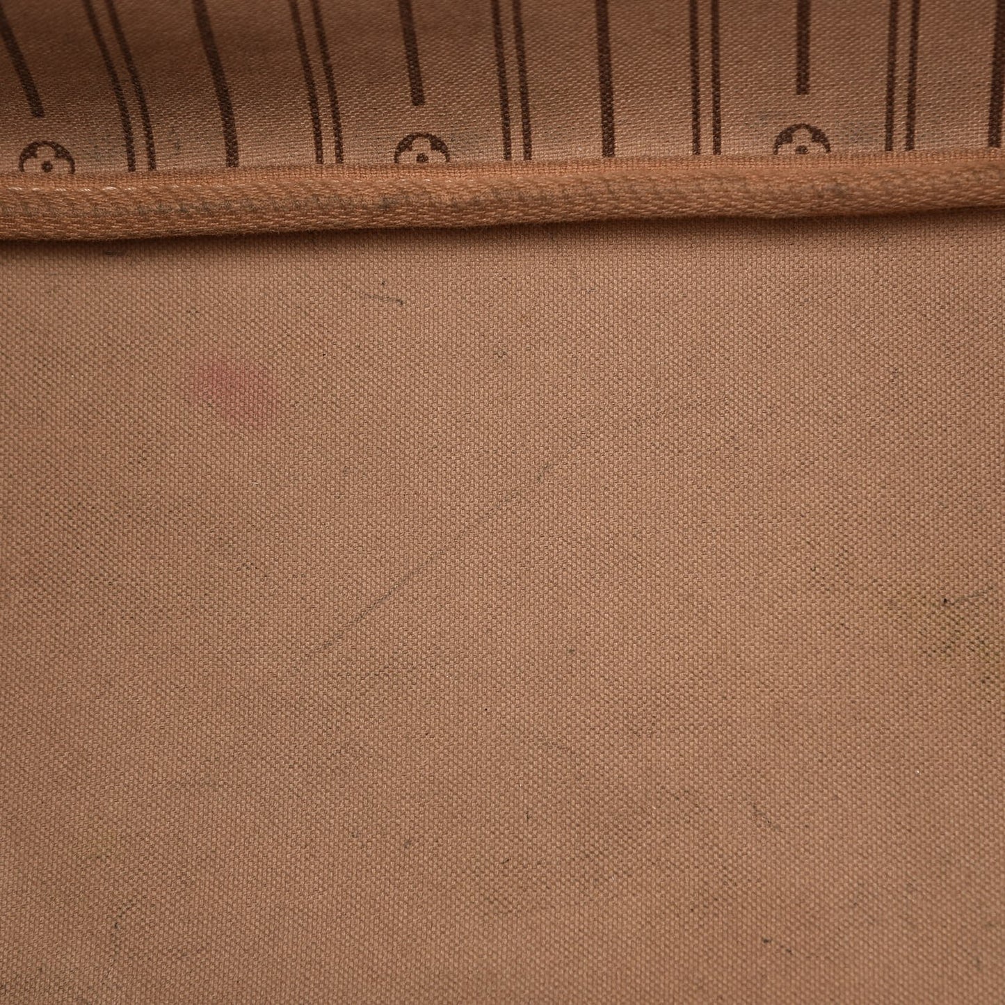 Monogram Neo Neverfull MM