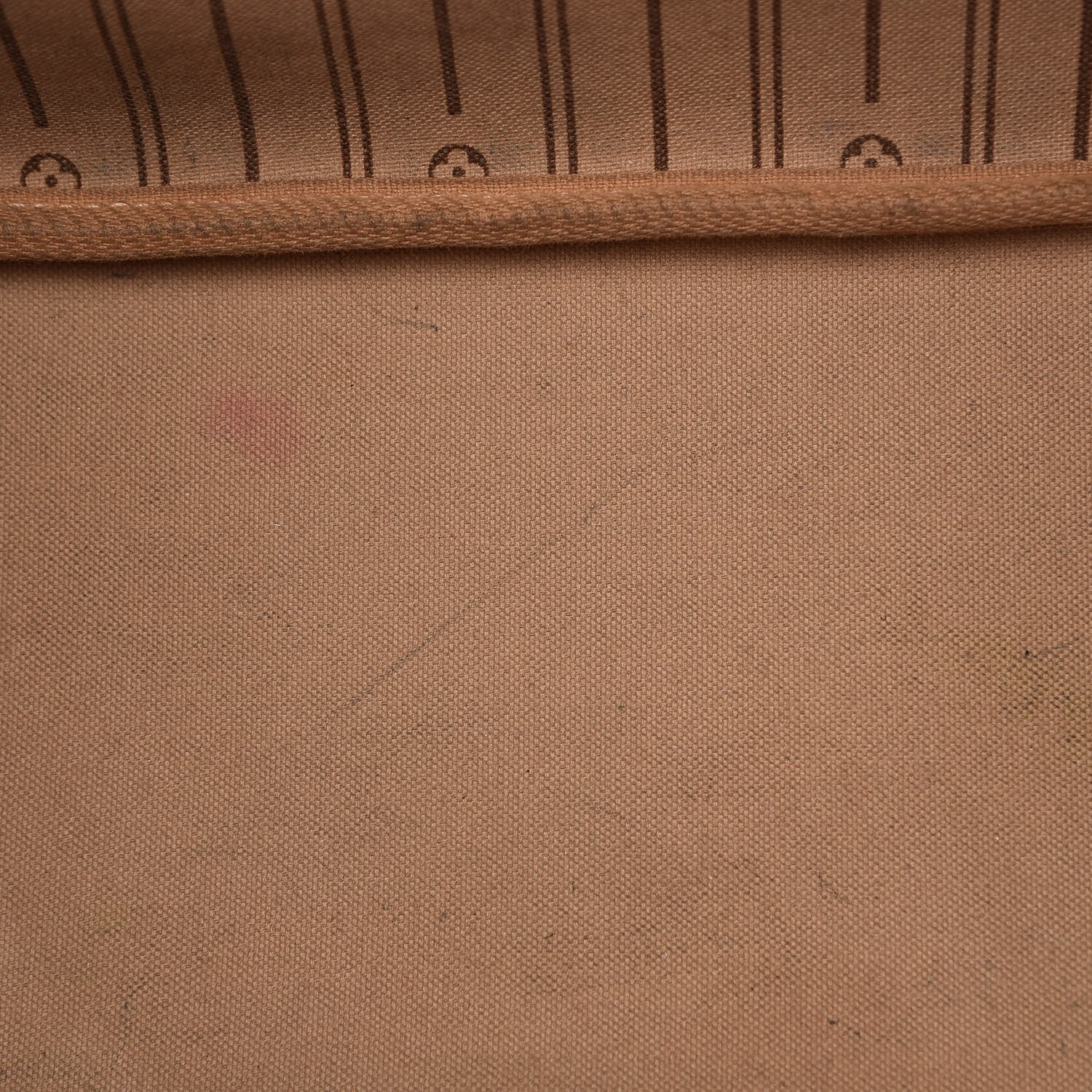 Louis Vuitton Monogram Neo Neverfull MM 9 of 14