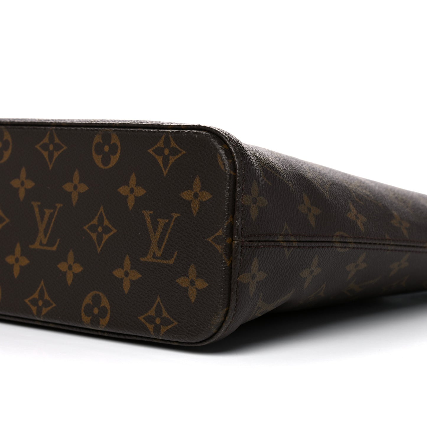 Monogram Luco