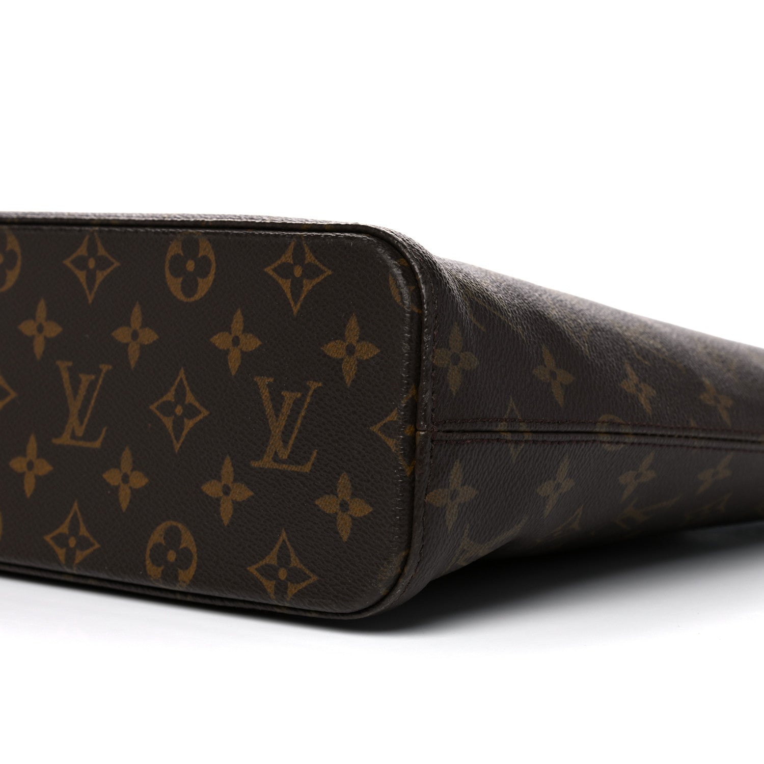 Louis Vuitton Monogram Luco 8 of 24