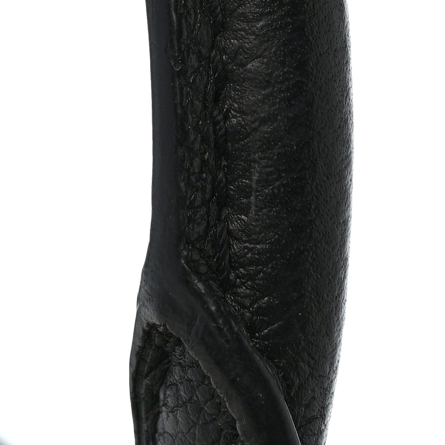 Empreinte Neo Alma BB Black