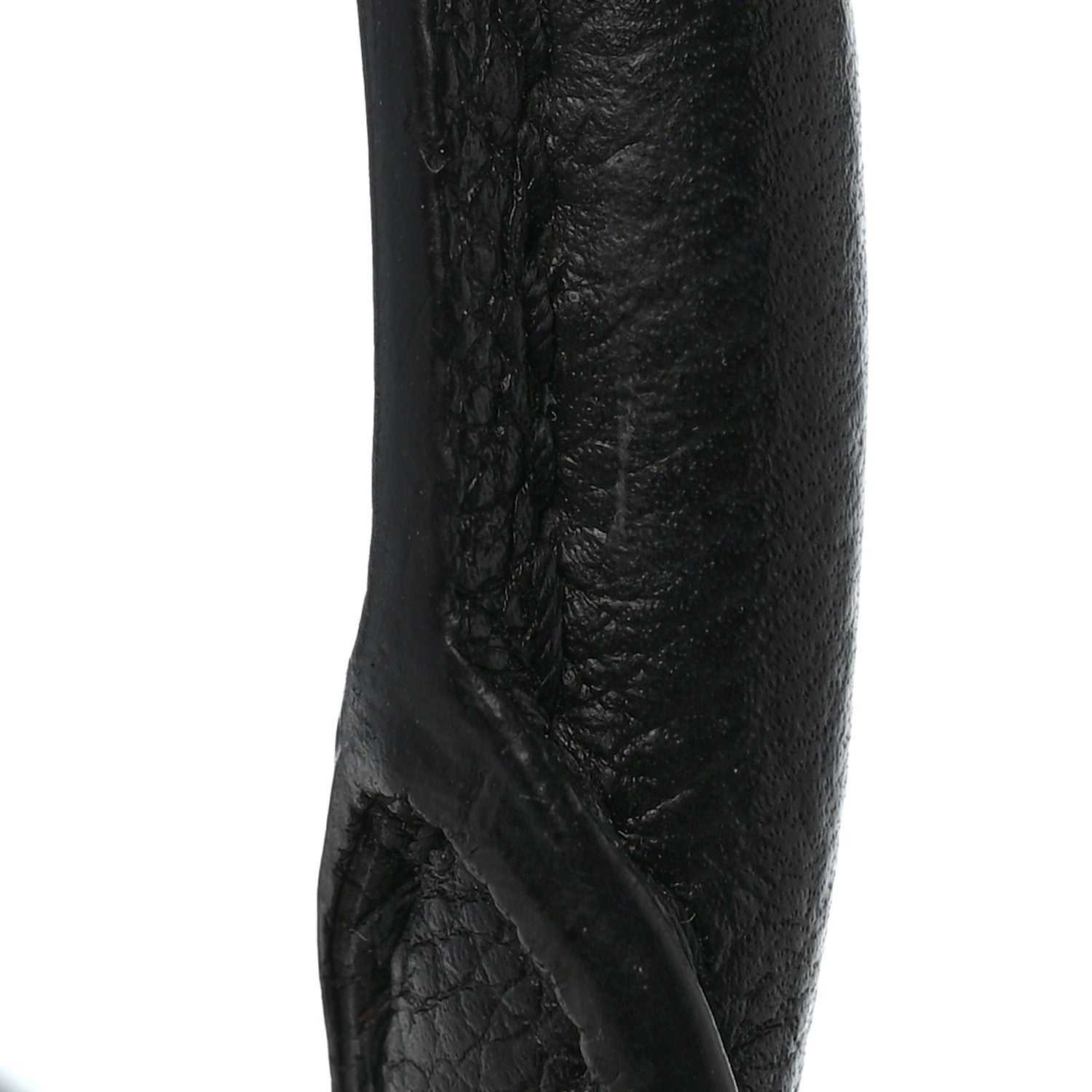 Louis Vuitton Empreinte Neo Alma BB Black 12 of 13
