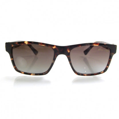 Louis Vuitton Acetate Tortoise Sunglasses Z0139E 2 of 9