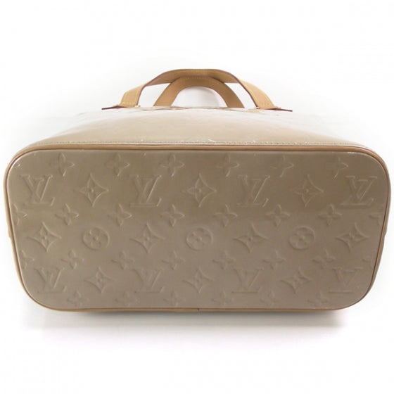 Vernis Houston Beige