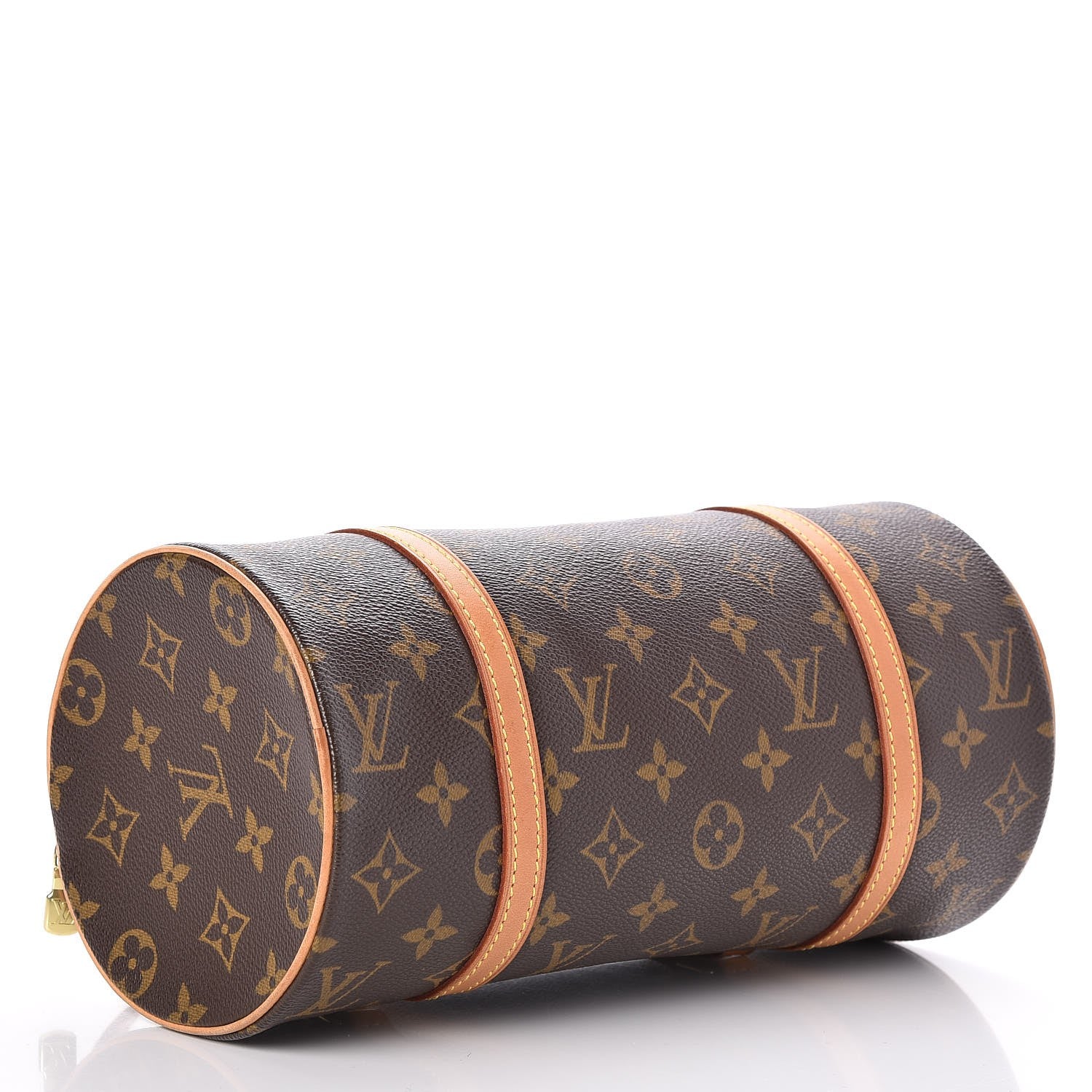 Louis Vuitton Monogram Papillon 26 4 of 7
