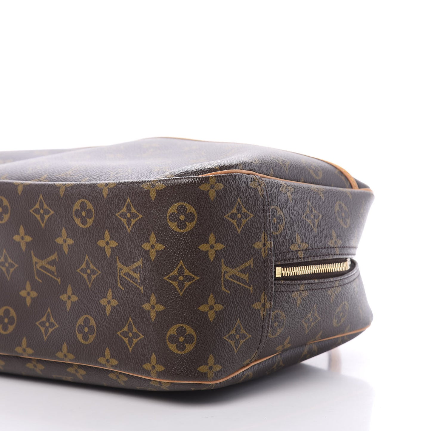 Monogram Deauville