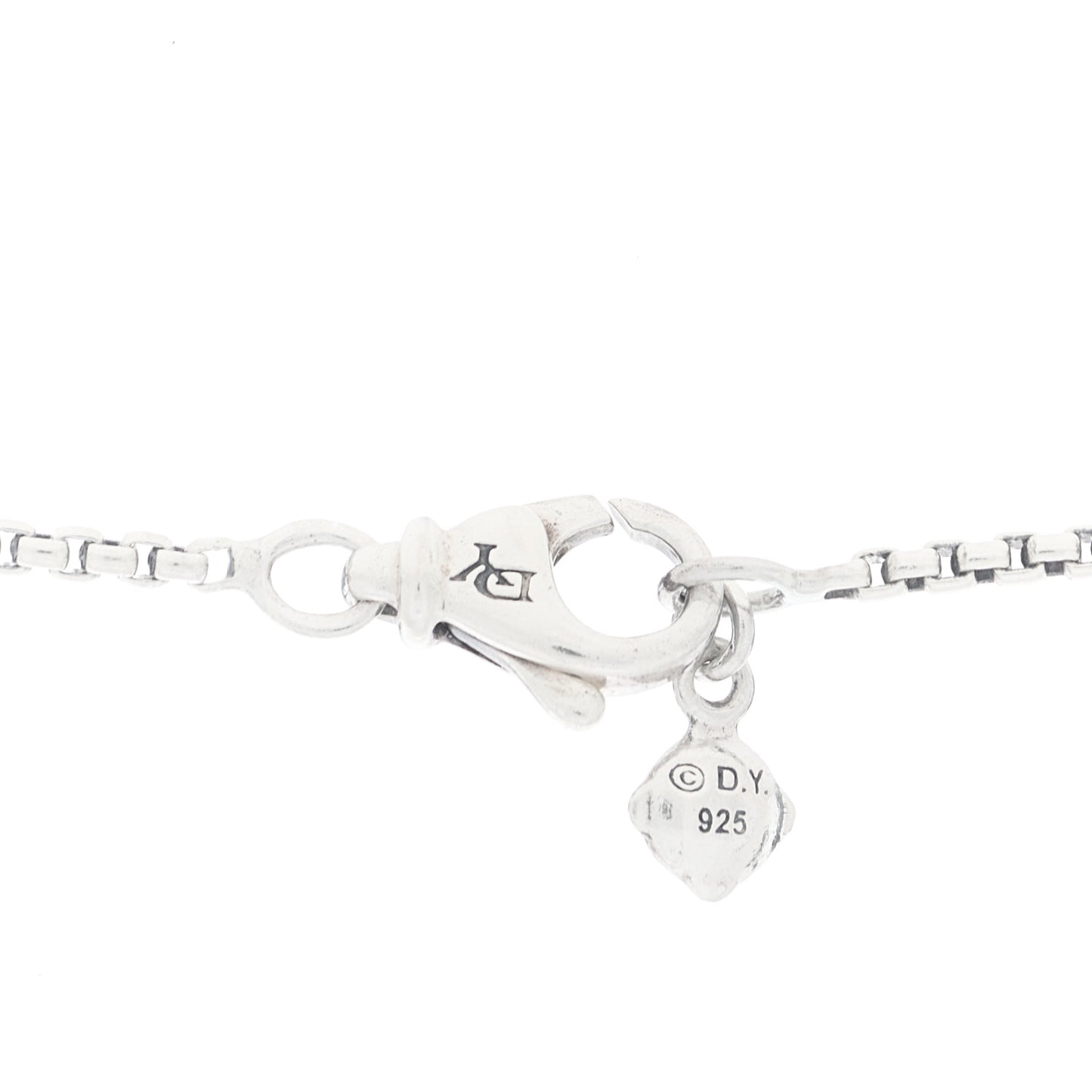 Sprouse Leopard Shawl Scarf Blue Nuit