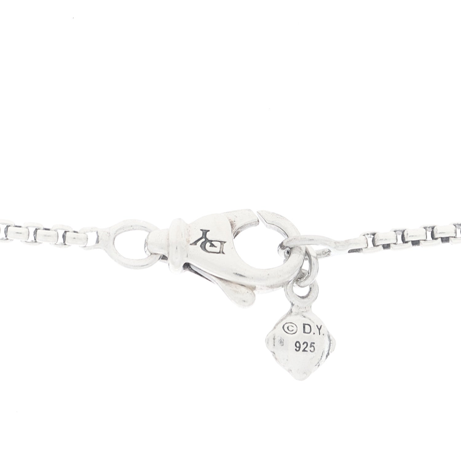 Louis Vuitton Sprouse Leopard Shawl Scarf Blue Nuit 3 of 7