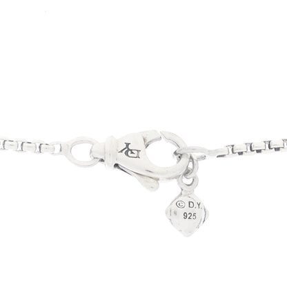 Louis Vuitton Sprouse Leopard Shawl Scarf Blue Nuit 3 of 7