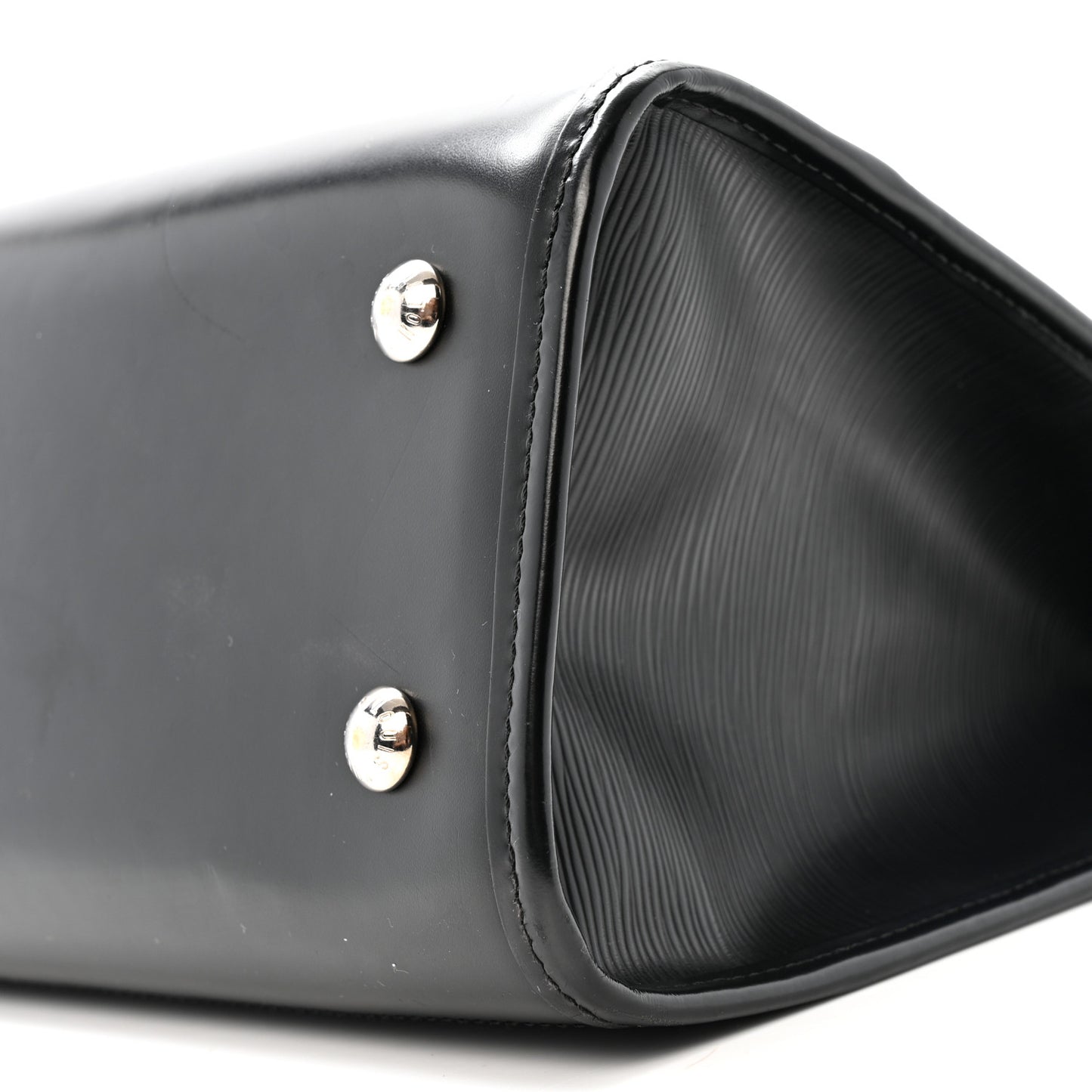 Epi Madeleine GM Black