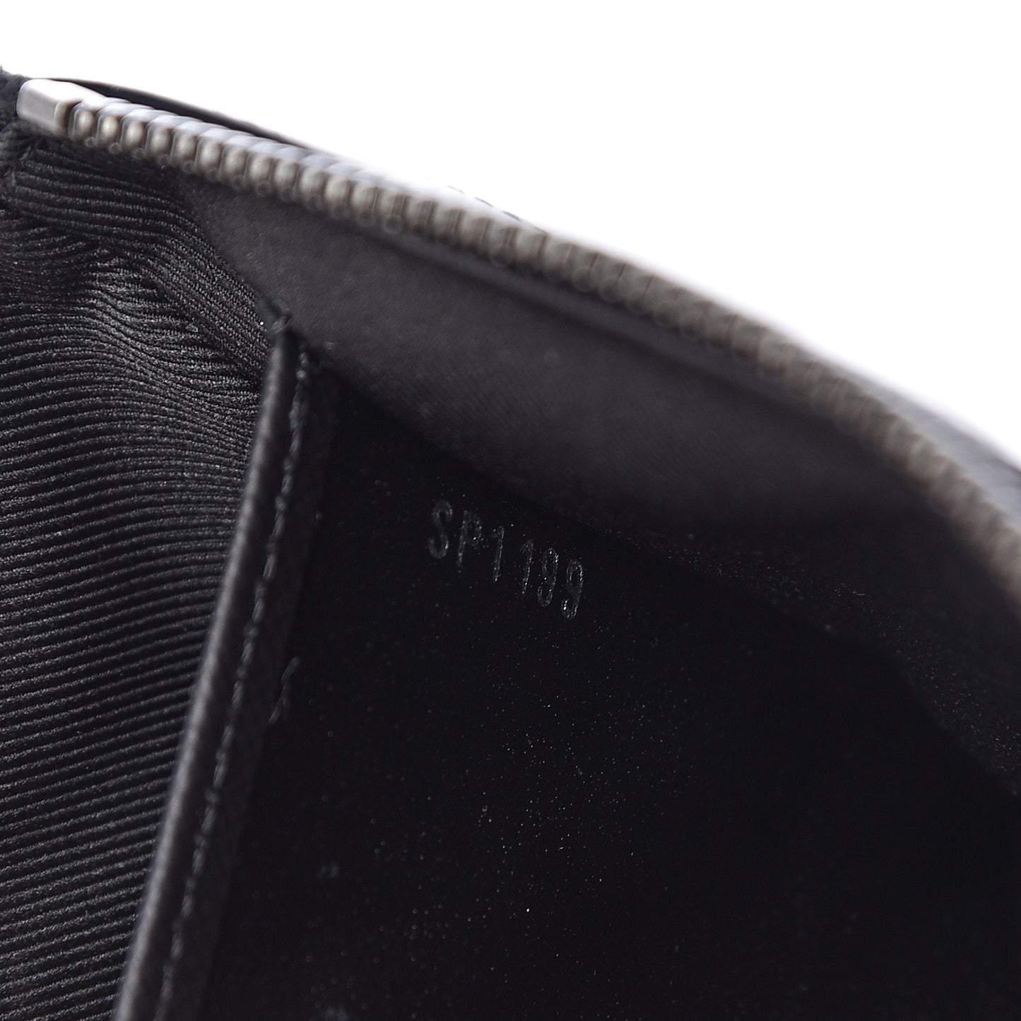 Monogram Eclipse Discovery Pochette