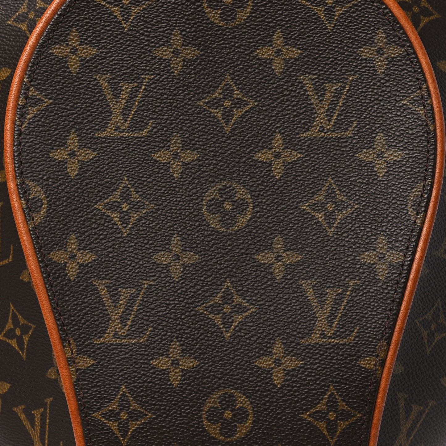 Monogram Ellipse Sac a Dos Backpack