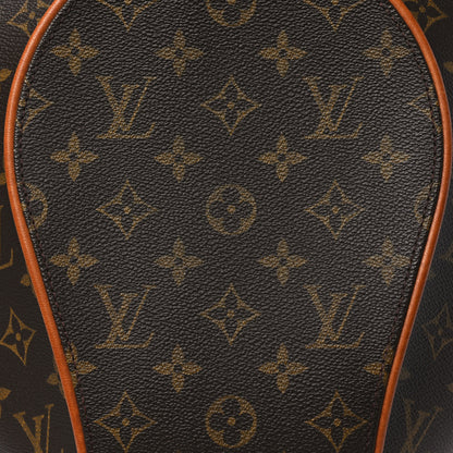 Louis Vuitton Monogram Ellipse Sac a Dos Backpack 7 of 13