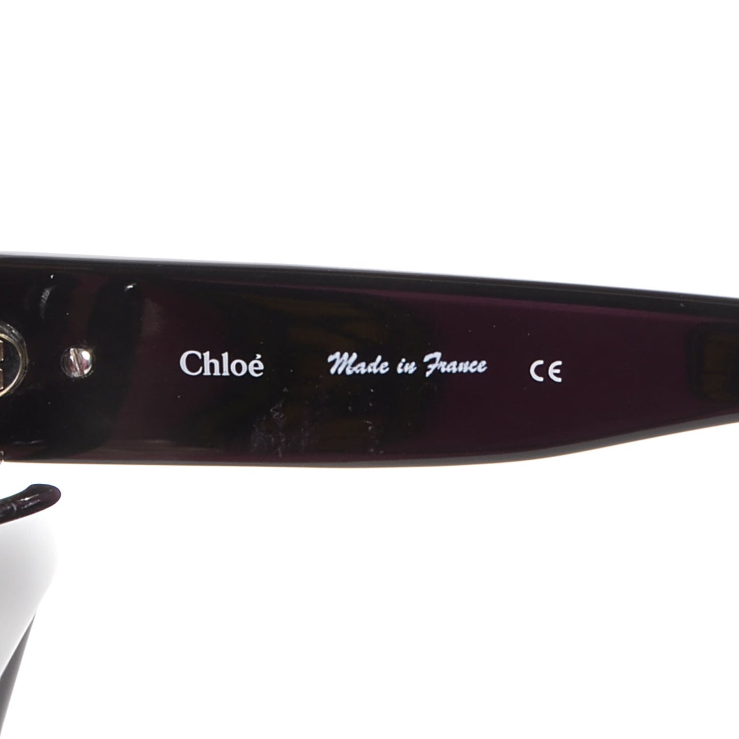 Retro Hickory Sunglasses CL 2145 Black