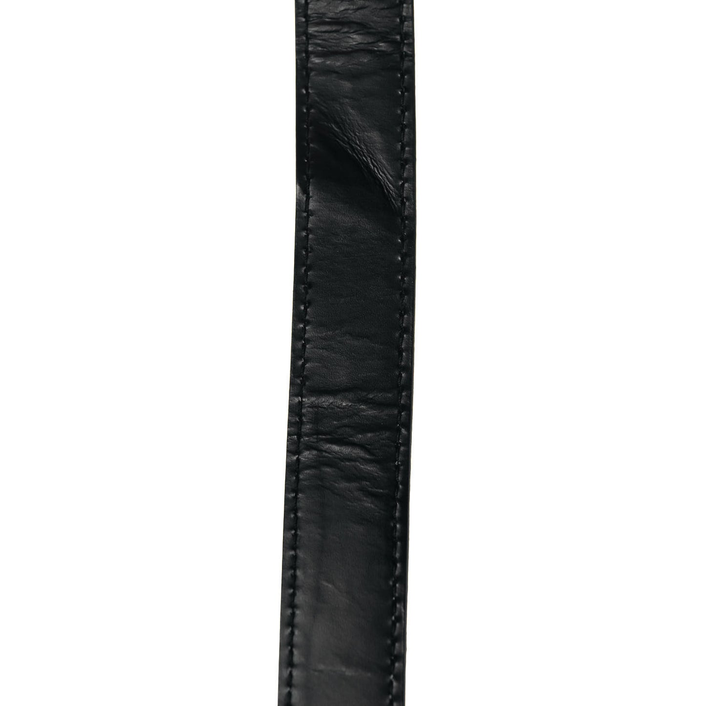 Monogram World Tour Keepall Bandouliere 55