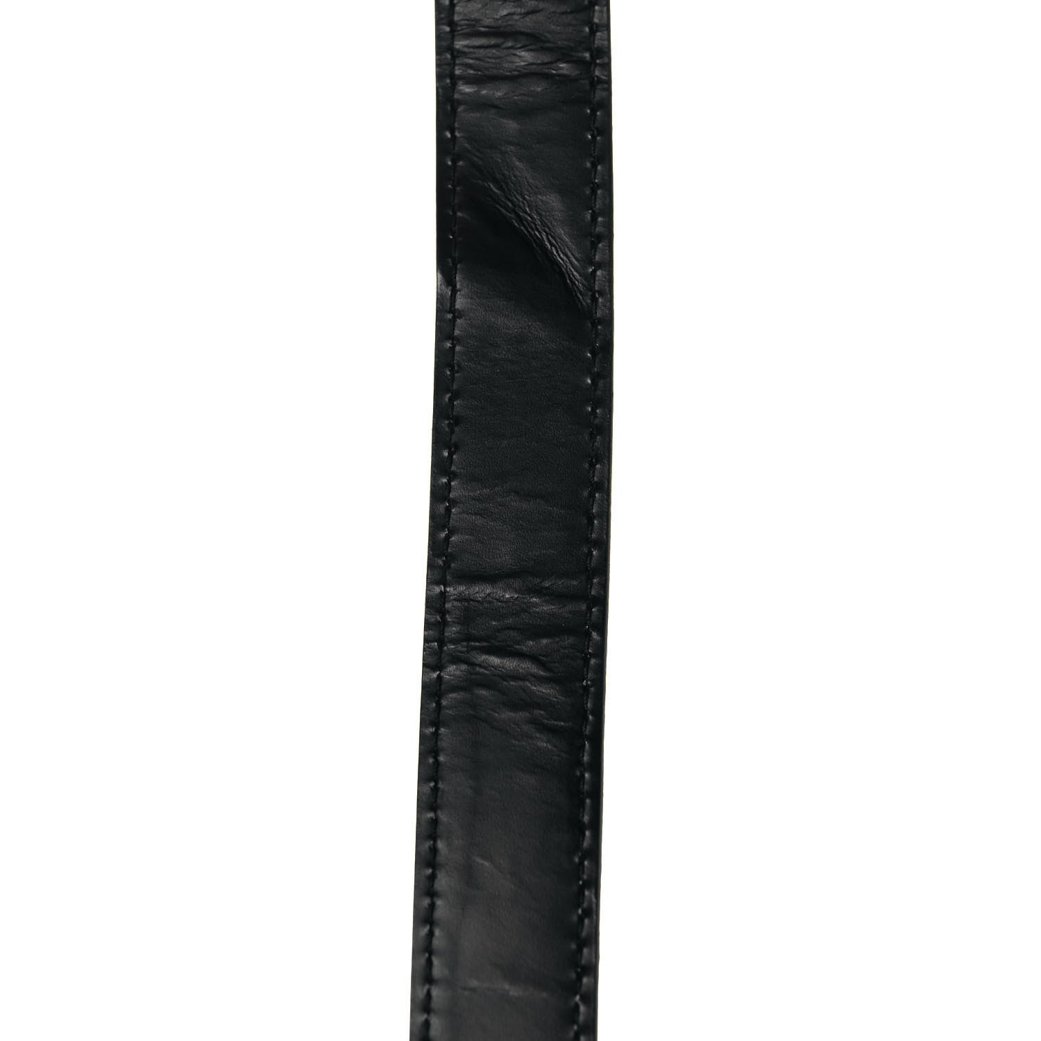 Louis Vuitton Monogram World Tour Keepall Bandouliere 55 16 of 18