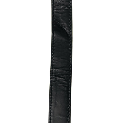 Louis Vuitton Monogram World Tour Keepall Bandouliere 55 16 of 18