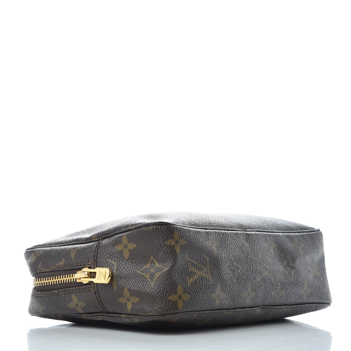 Monogram Trousse Toilette 23