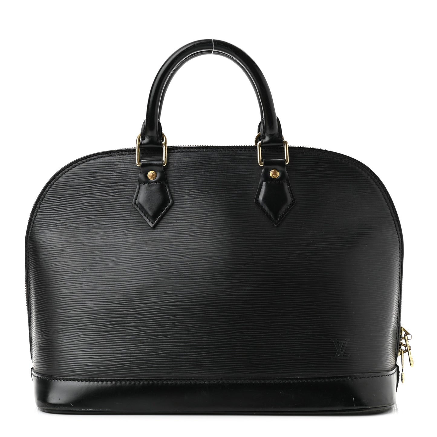 Epi Alma PM Black