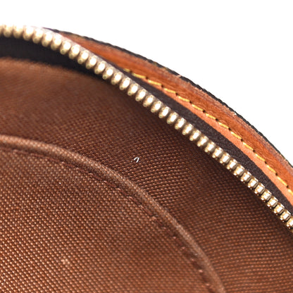 Louis Vuitton Monogram Ellipse Sac a Dos Backpack 13 of 32