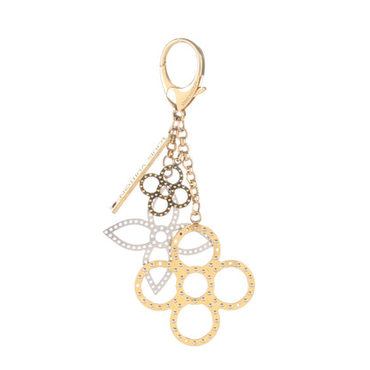 Louis Vuitton Tapage Bag Charm 1 of 4