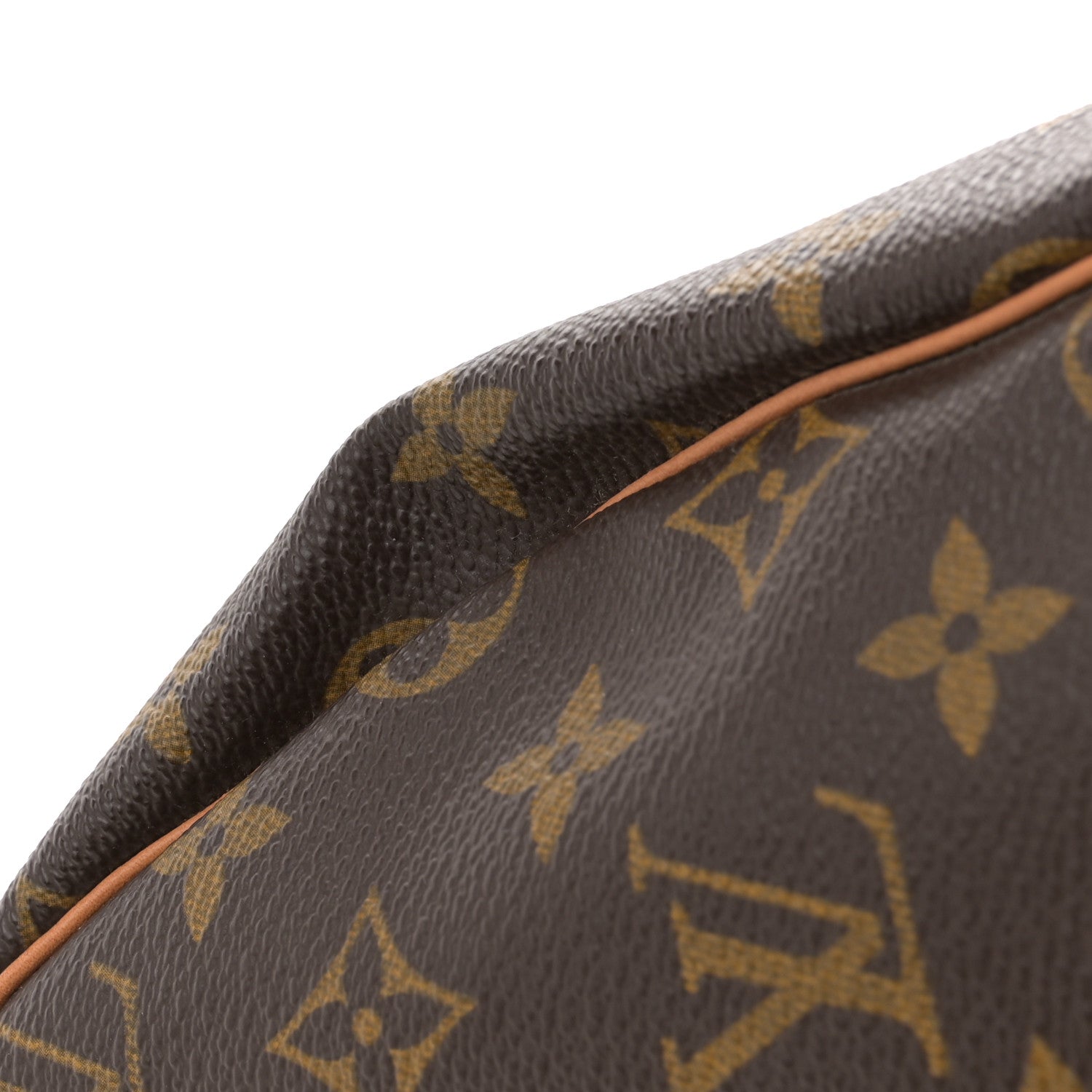 Louis Vuitton Monogram Speedy 30 15 of 15