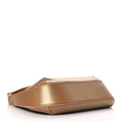 Louis Vuitton Mat Monogram Webster Street Ambre 4 of 10