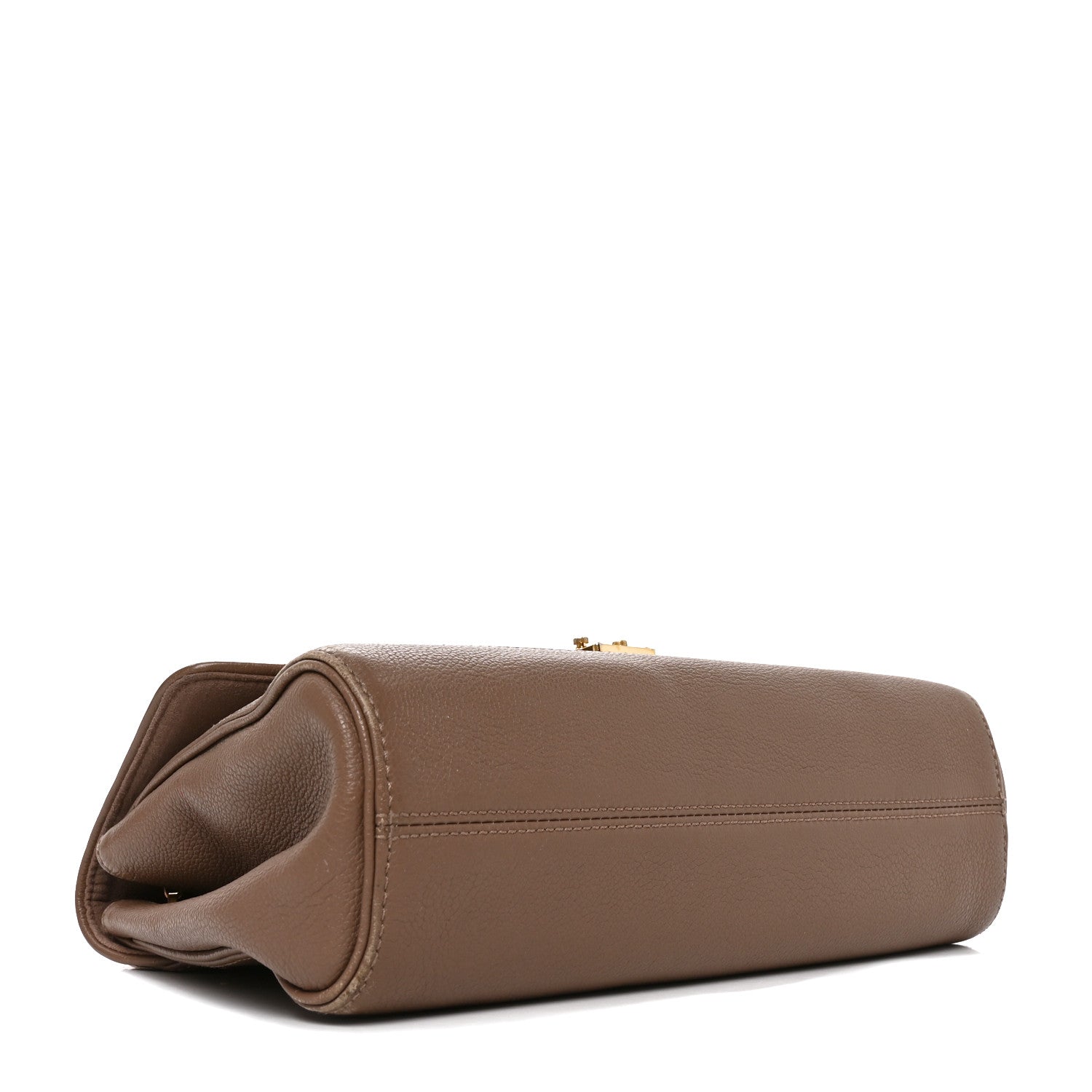 Louis Vuitton Empreinte Saint Germain MM Taupe Glace 3 of 9