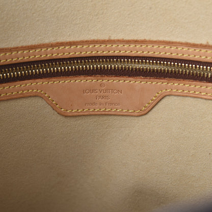 Louis Vuitton Monogram Babylone 7 of 8