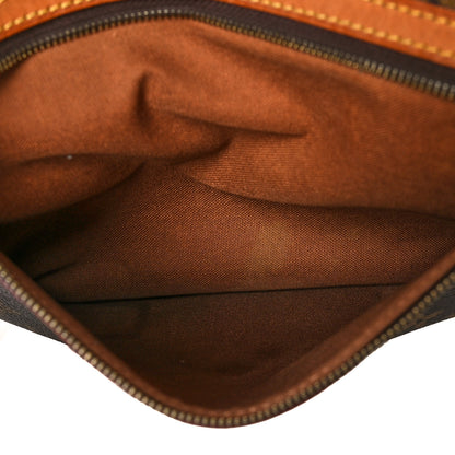 Louis Vuitton Monogram Amazone 7 of 13