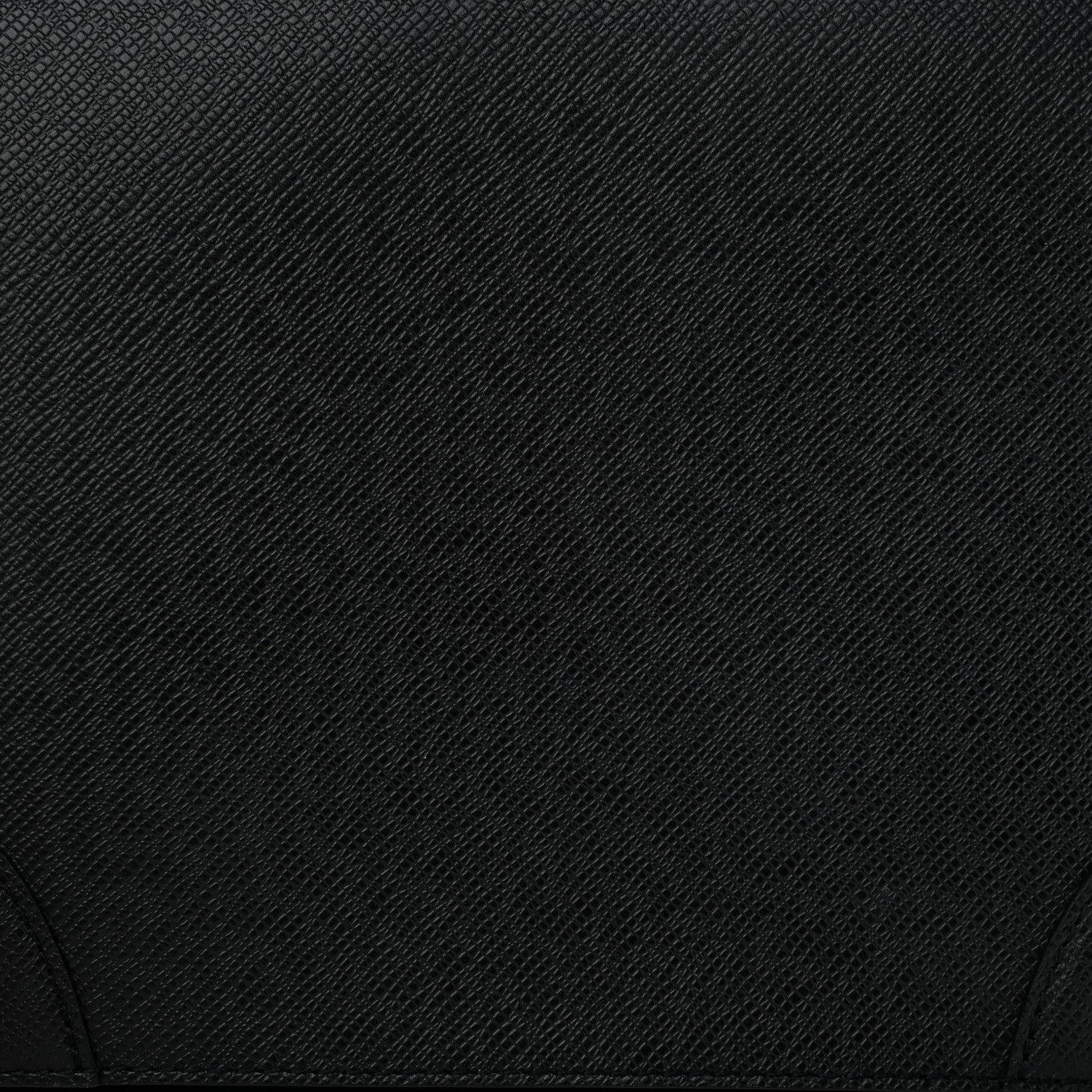 Louis Vuitton Taiga New Flap Messenger Black 12 of 12