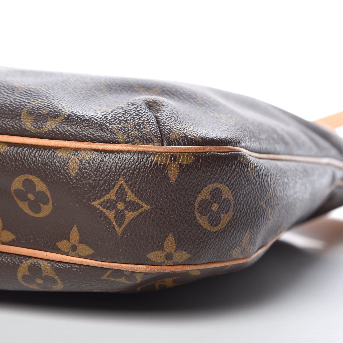 Monogram Odeon MM