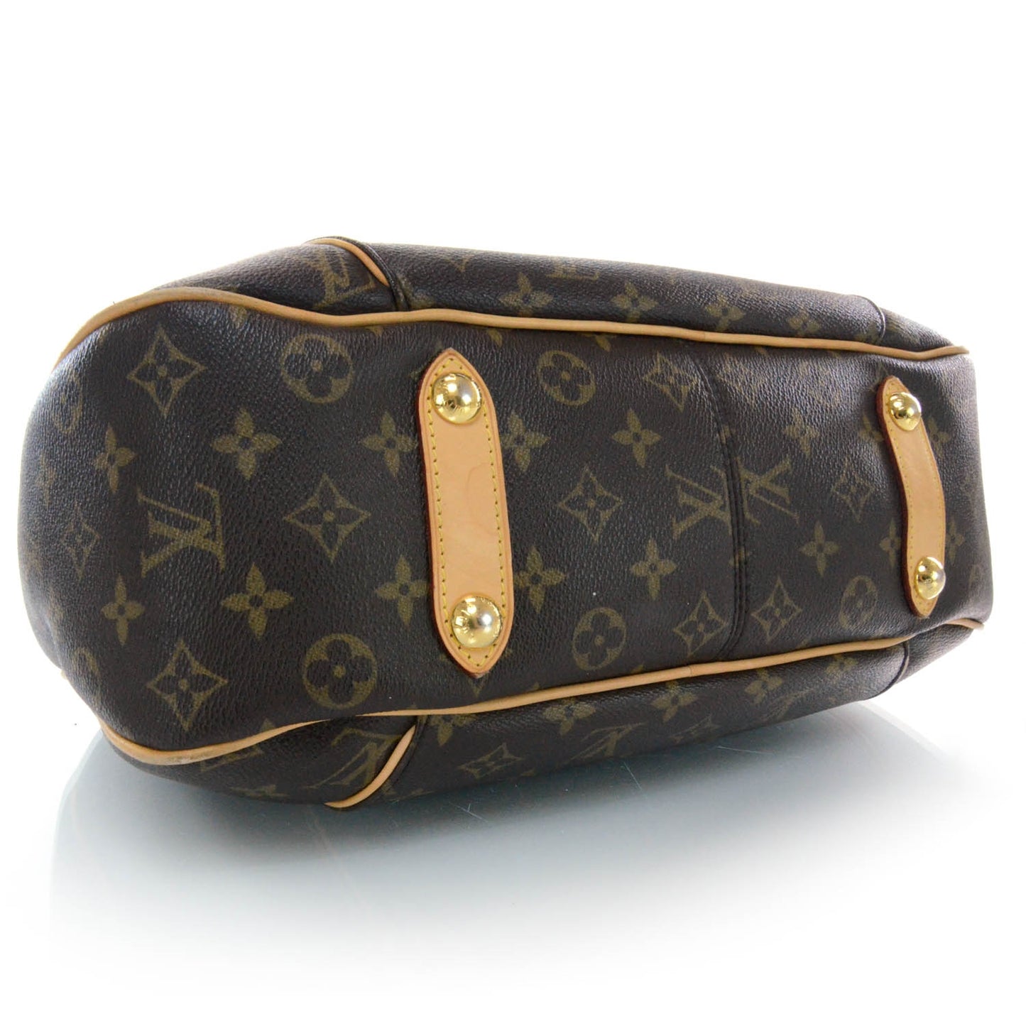 Monogram Galliera PM