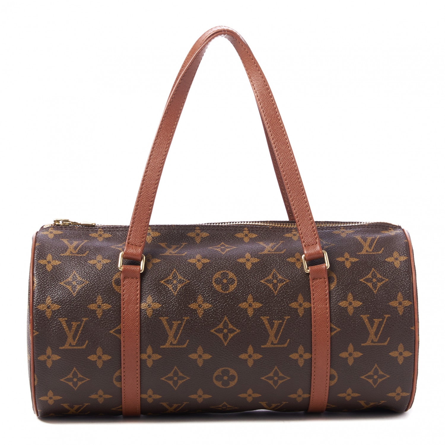 Louis Vuitton Monogram Papillon 30 1 of 6