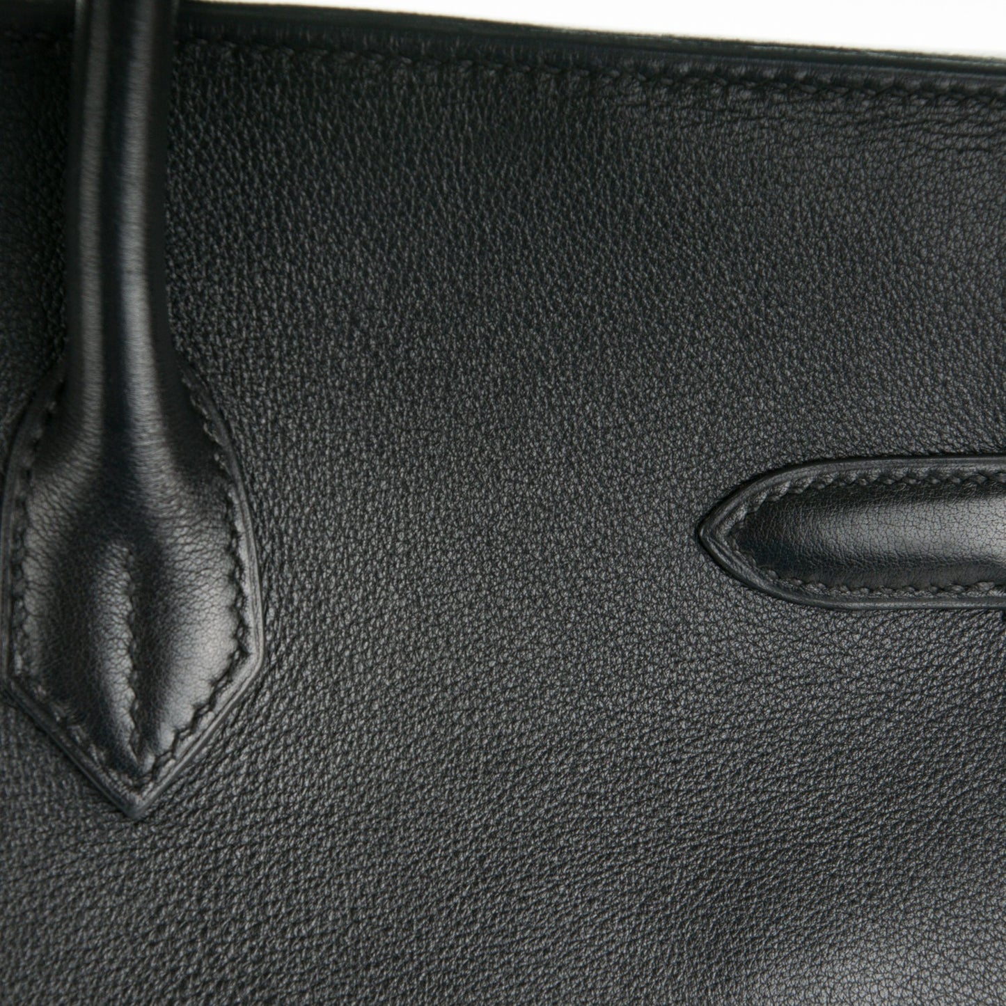 Swift Birkin 40 Black