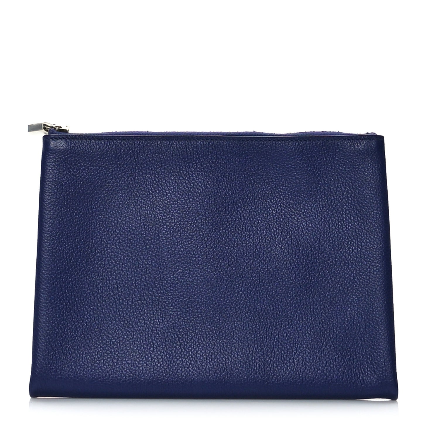 Evercolor Atout Pouch Bleu Encre