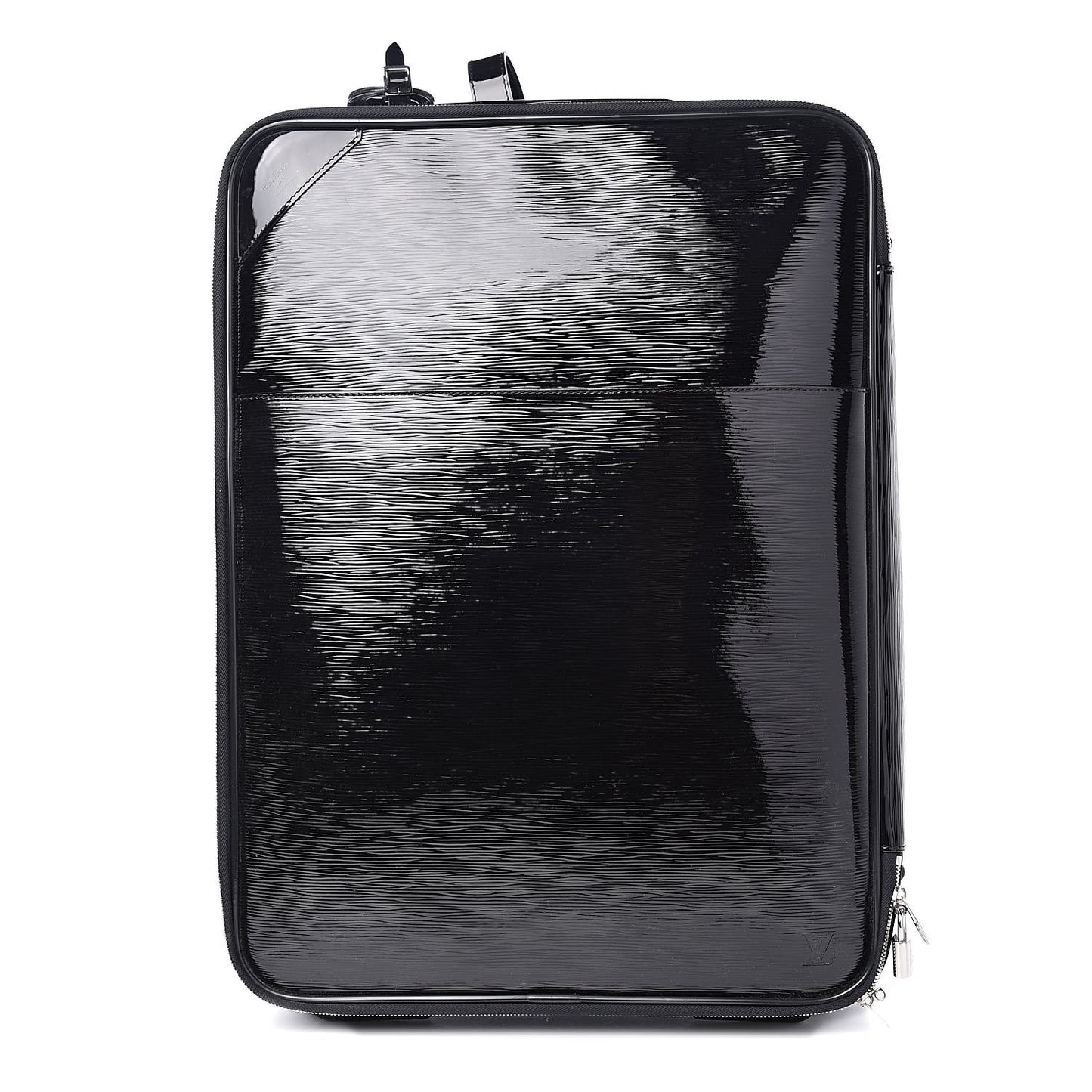 Electric Epi Pegase 55 Black