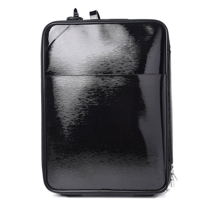 Louis Vuitton Electric Epi Pegase 55 Black 1 of 14