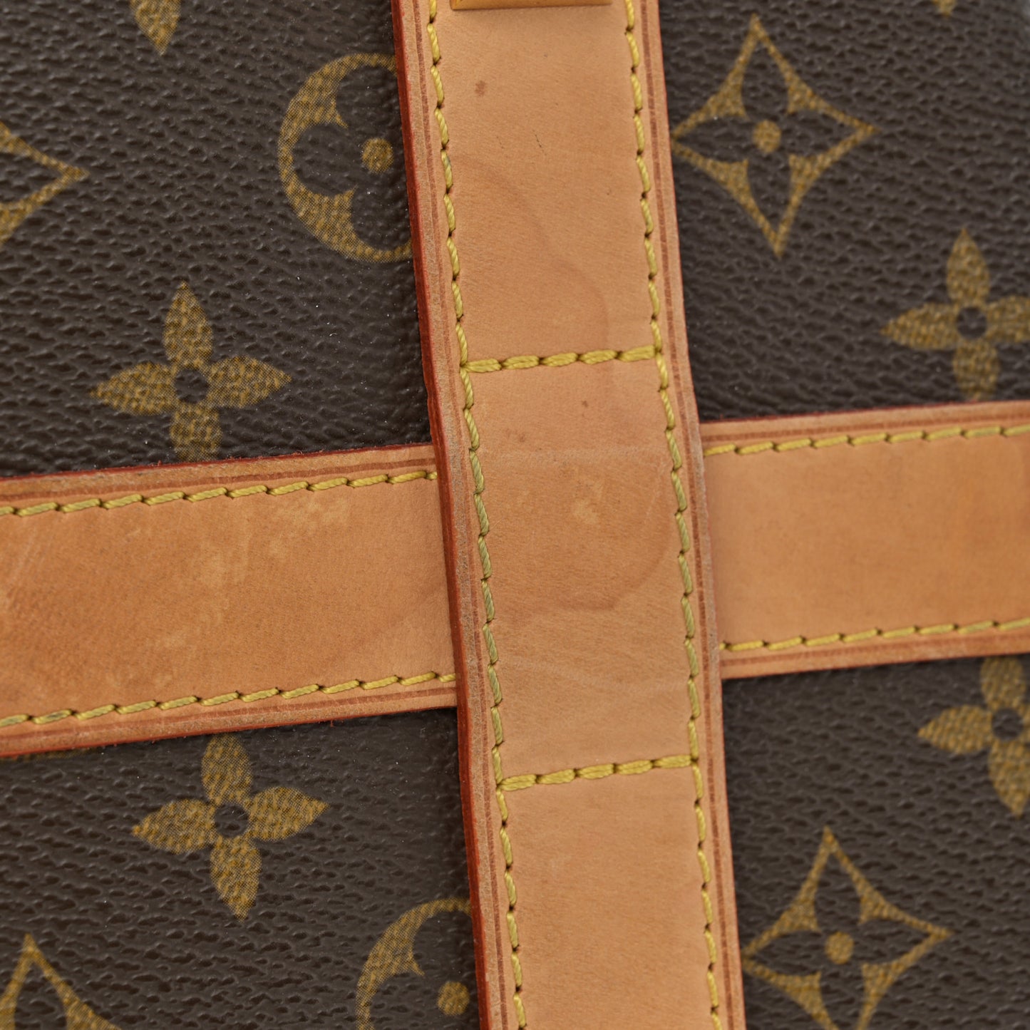 Monogram Neo