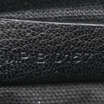 Givenchy Sugar Goatskin Medium Antigona Black 7 of 14
