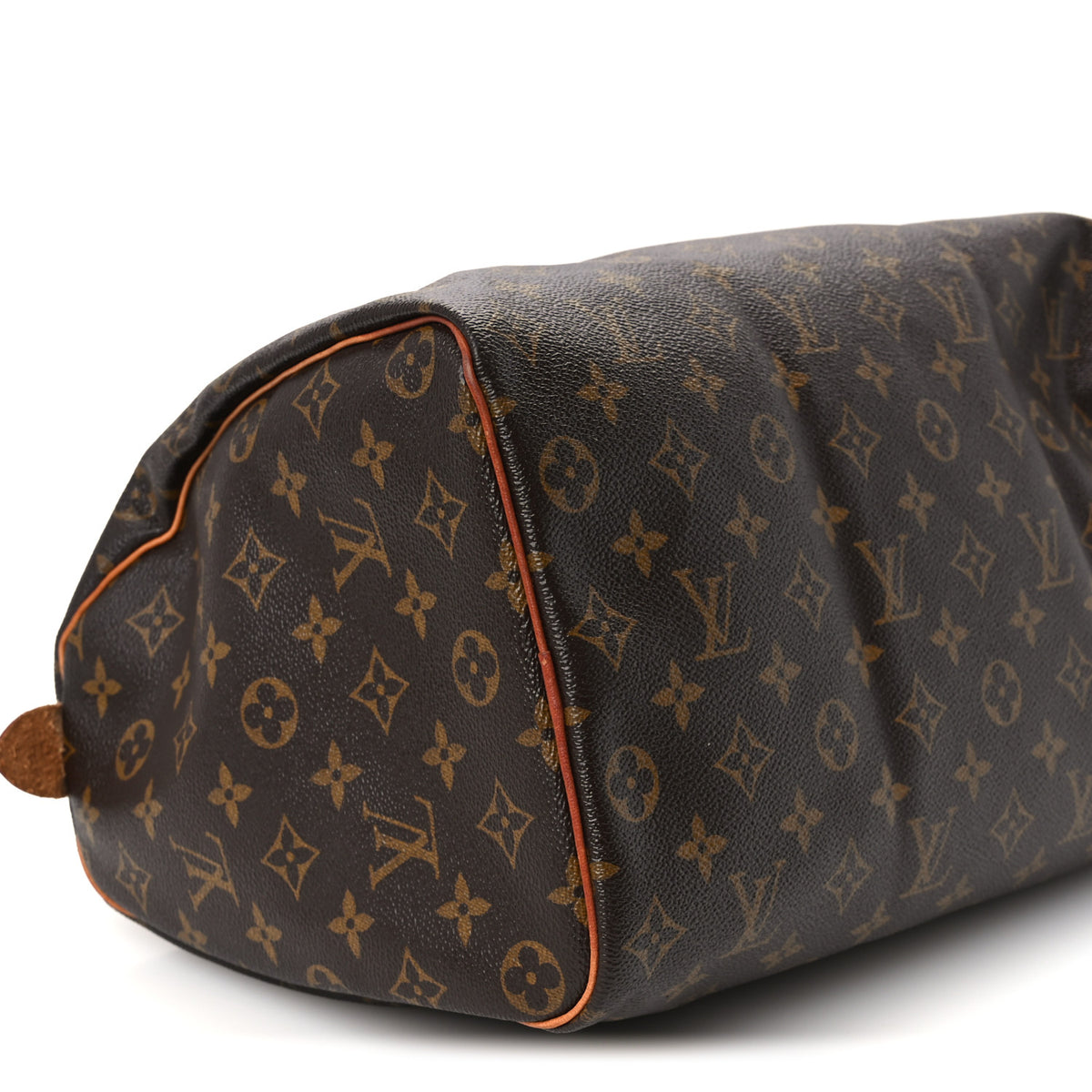 Monogram Speedy 35
