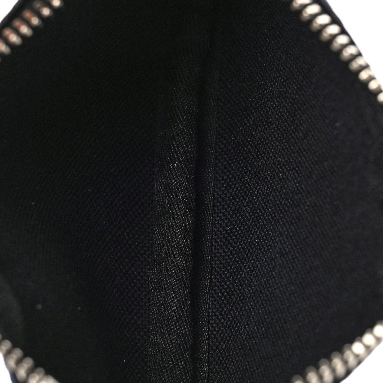 Louis Vuitton Taigarama Trio Messenger Key Pouch Cobalt 5 of 10