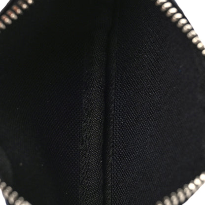 Louis Vuitton Taigarama Trio Messenger Key Pouch Cobalt 5 of 10