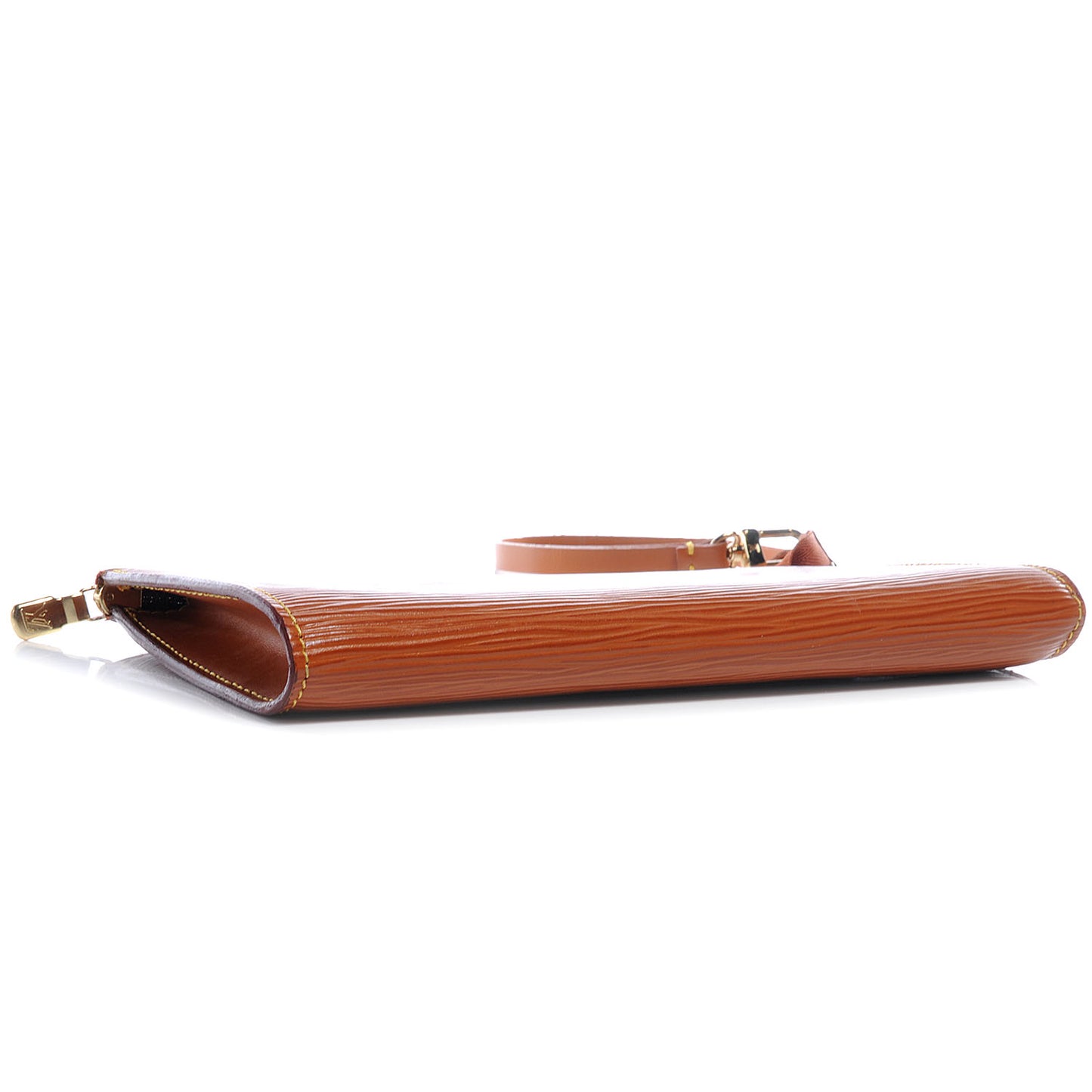 Epi Pochette 21 Cipango